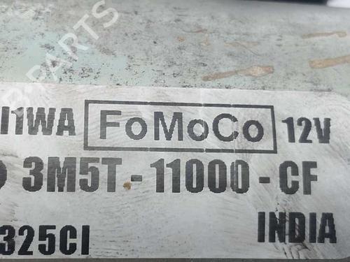 Starter FORD FOCUS III | BP20685324M8 - Image 2