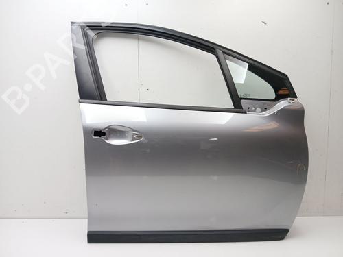 right-front-door-peugeot-2008-i-cu_-2013-33461498 main image