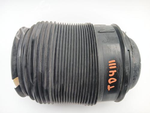 Used Right rear shock absorber MERCEDES-BENZ E-CLASS (W212) E 220 CDI / BlueTEC (212.001, 212.002) (170 hp) 30644061