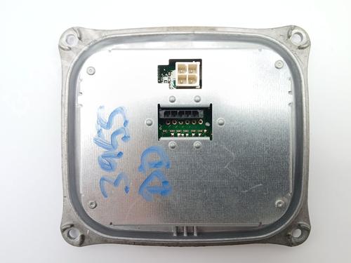 xenon-ballast-audi-a4-allroad-b8-8kh-2009-2010-2011-2012-2013-2014-2015-2016-2017-26941050 main image