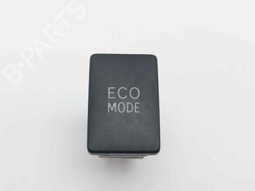 Used Switch Switch 20682550 20682550