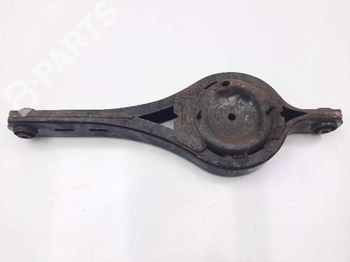 Right rear suspension arm FORD S-MAX (WA6) 2.0 TDCi | BP9262080M15 