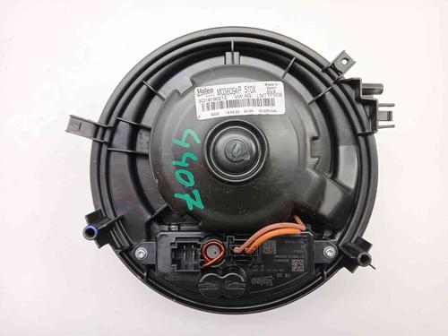 Heater blower motor CUPRA FORMENTOR (KM7, KMP) 1.5 TSI | BP36529551M62 - Image 2