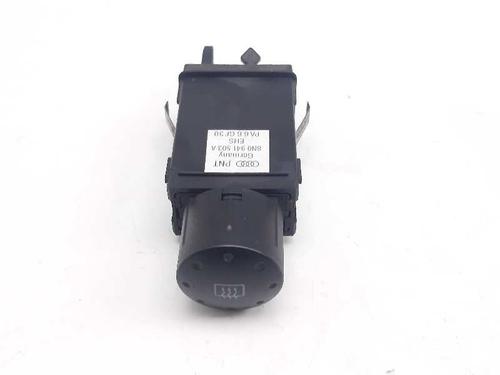 Used Switch Switch AUDI TT (8N3) 1.8 T (180 hp) 20681252 20681252