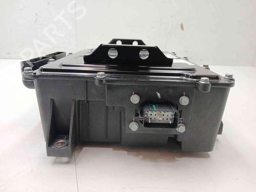 Battery HYUNDAI i20 III (BC3, BI3) 1.0 T-GDI | BP36355983E11  - Image 9