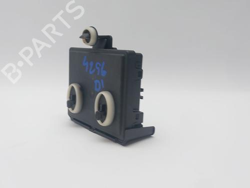 Electronic module AUDI A3 Sportback (8YA, 8YF) 35 TDI | BP33619356M83 - Image 4