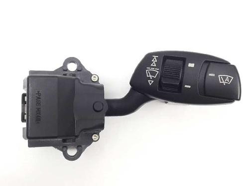 Used Steering column stalk BMW 5 (E60) 530 i (231 hp) 9259956