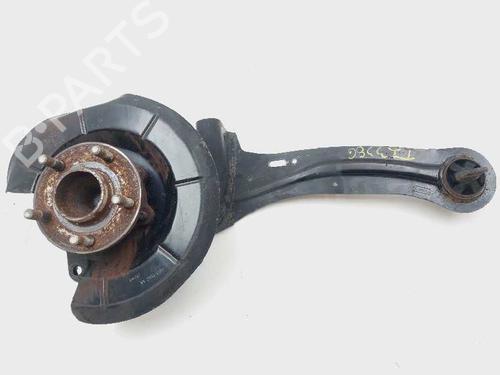 Used Left rear steering knuckle Left rear steering knuckle FORD FOCUS III [2010-2020] 20685330 20685330