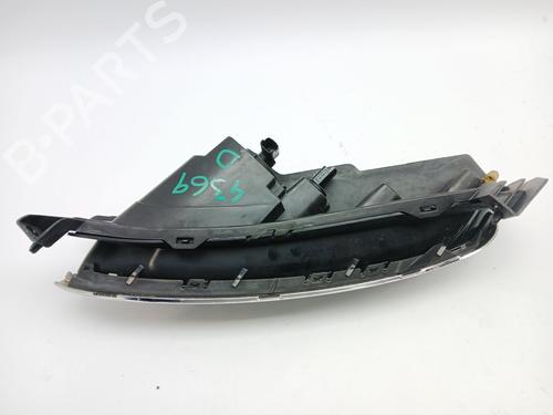 Right front indicator CITROËN C3 AIRCROSS II (2R_, 2C_) 1.2 PureTech 110 (2RHNZB, 2RHNZW, 2RHNPX, 2RHNPJ) | BP34692186C33  - Image 8