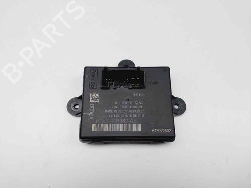 Used Electronic module Electronic module FORD FOCUS III [2010-2020] 20684979 20684979