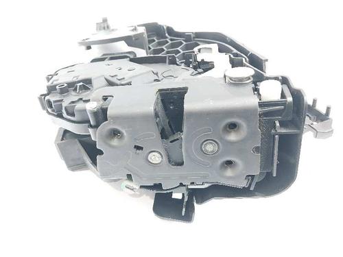 Rear right lock VOLVO V50 (545)  | BP20682564C99 