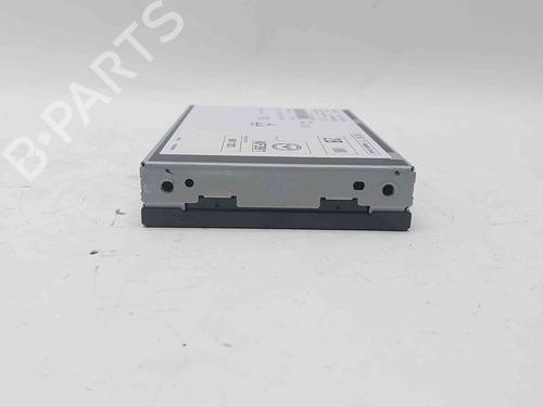 Radio MAZDA CX-30 (DM) SKYACTIV-G M Hybrid AWD | BP38647235E6 - Image 3