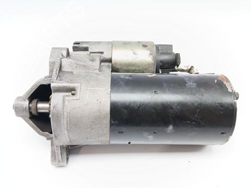 Used Starter Starter RENAULT KANGOO Express (FC0/1_) D 65 1.9 (FC0E, FC02, FC0J, FC0N) (64 hp) 28042281 28042281