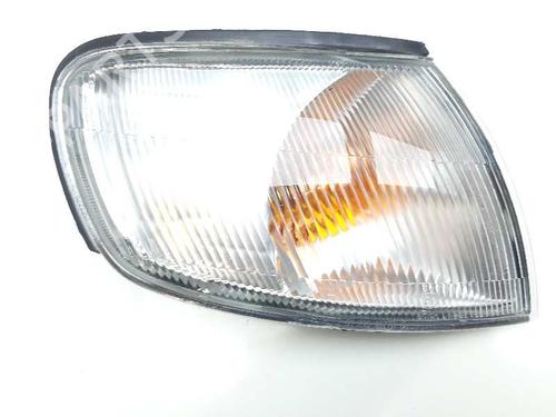Used Right front indicator Right front indicator NISSAN ALMERA I (N15) [1995-2000] 20680013 20680013