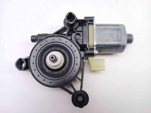 Used Left front window motor Left front window motor 36991429 36991429