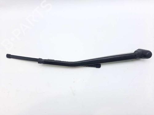 back-wipers-mechanism-bmw-1-e81-118-d-7199565-2006-2007-2008-2009-2010-2011-2012-20680755 main image