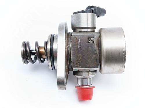 Fuel pump CITROËN C4 CACTUS  | BP31145784M76  - Image 5