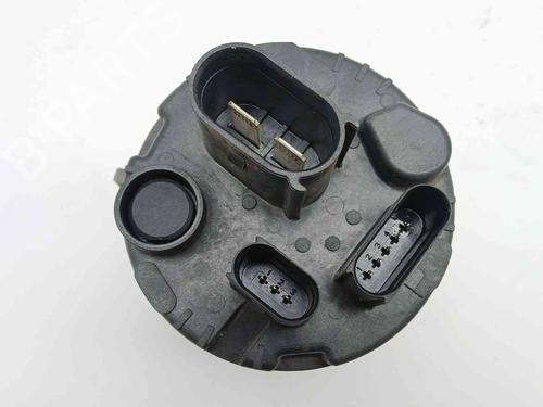 Steering rack VW GOLF VIII (CD1, DA1) | BP36991403M22 - Image 4