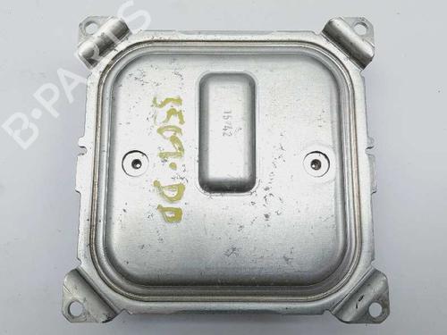 Used Electronic module RENAULT TALISMAN (LP_) [2015-2022]  18244466