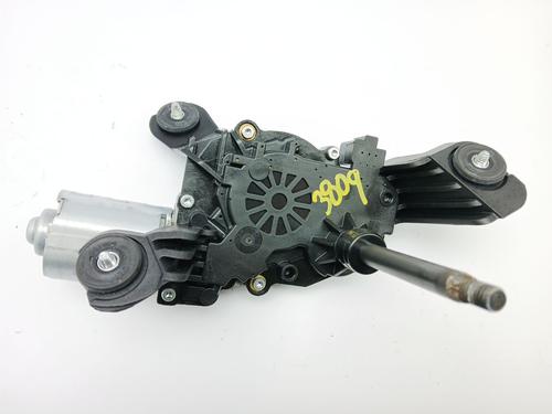 rear-wiper-motor-kia-picanto-iii-ja-2017-23205514 main image