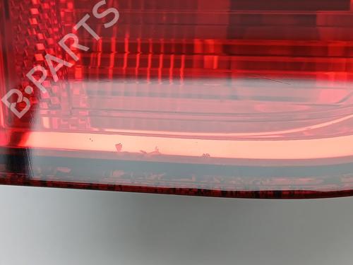 Left tailgate light SEAT TOLEDO IV (KG3) 1.6 TDI | BP34162268C79 - Image 3