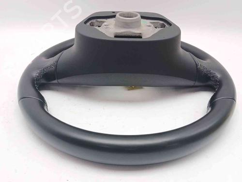 Steering wheel SEAT ATECA (KH7, KHP) 1.4 TSI | BP40020753C49  - Image 8