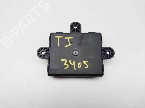 Electronic module FORD FOCUS III | BP20684979M83 - Image 3