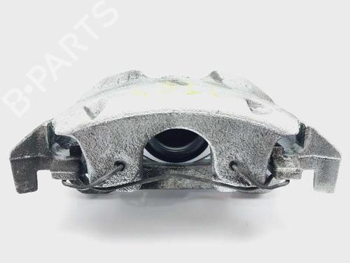 Used Left front brake caliper Left front brake caliper TOYOTA YARIS (_P21_, _PA1_, _PH1_) [2020-2026] 18242948 18242948