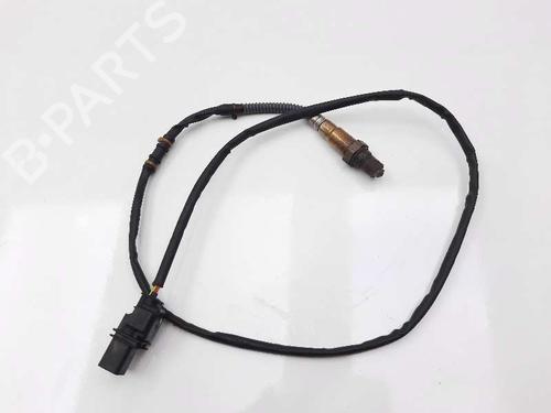 Used Electronic sensor Electronic sensor AUDI A4 B7 (8EC) 2.0 TFSI quattro (200 hp) 9263912 9263912