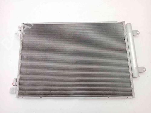 AC radiator SUZUKI SX4 S-Cross (JY) 1.4 T (AKK414) | BP37467261M32 - Image 2