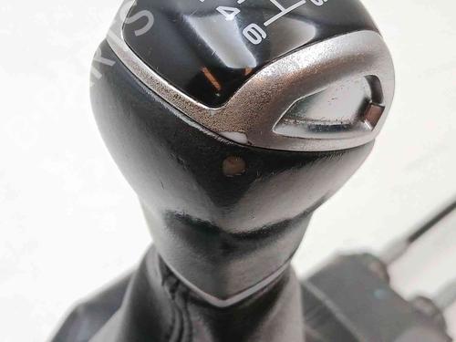 Gear lever AUDI A1 Sportback (GBA) 30 TFSI | BP36991566M90 - Image 5