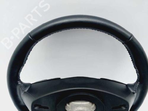 Rat MAZDA 2 Hatchback (DL, DJ)  | BP16065340C49  - Image 6