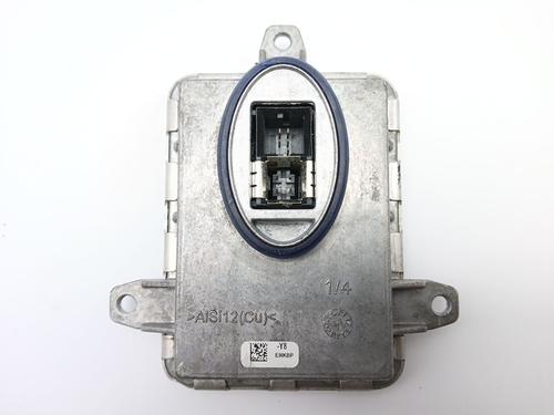 Used Xenon ballast Xenon ballast BMW 3 (F30, F80) 318 d (143 hp) 22758846 22758846
