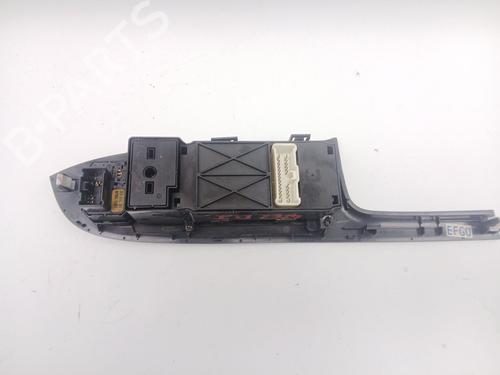 Left front window switch HONDA ACCORD VII (CL, CN) 2.2 i-CTDi (CN1) | BP32322715I27 - Image 3