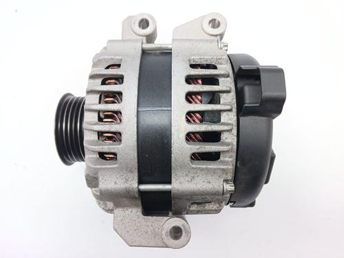 alternator-opel-mokka-mokka-x-j13-2012-2013-2014-2015-2016-2017-2018-2019-26169874 main image