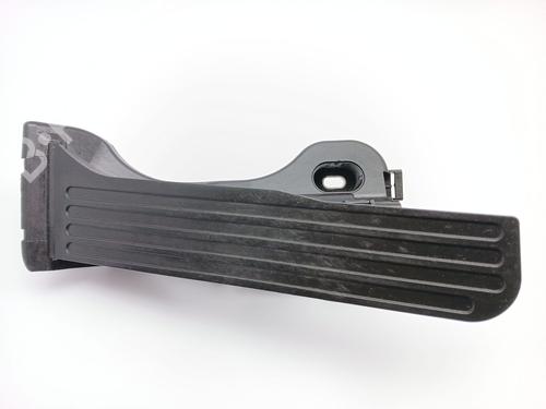 pedal-vw-scirocco-iii-137-138-20-tfsi-1k1721503l-6pv00860000-2008-2009-2010-2011-2012-2013-2014-2015-2016-2017-22199895 main image