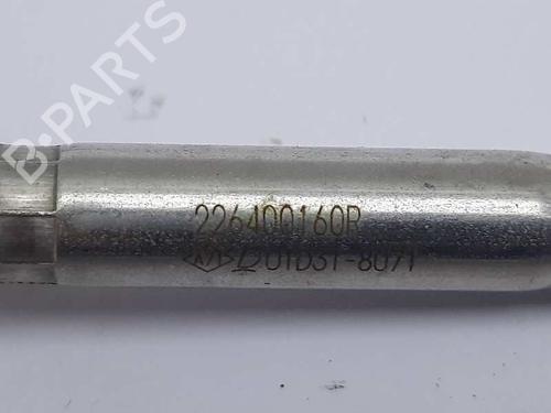 Elektronisk sensor OPEL INSIGNIA A Sports Tourer (G09) 2.0 CDTI (35) | BP20681027M84 