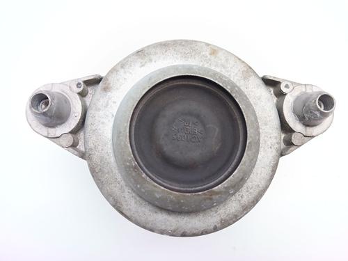 Engine mount MERCEDES-BENZ E-CLASS Coupe (C207) E 250 CGI (207.347) | BP21771233M89 - Image 3
