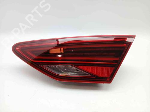 Used Right tailgate light Right tailgate light 38624385 38624385