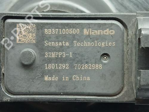 Servo brake KIA CARENS IV 1.7 CRDi | BP28608442M42 - Image 3