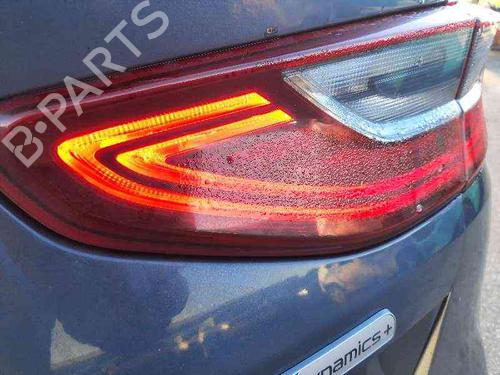 Batteri KIA CEED (CD) | BP20687169E11 - Image 15