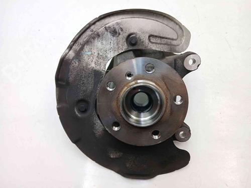 Used Right front steering knuckle Right front steering knuckle 37464232 37464232