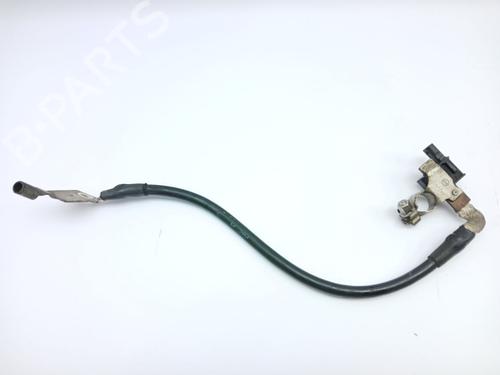 Used Electronic module BMW X1 (F48) sDrive 18 d (150 hp) 26731076