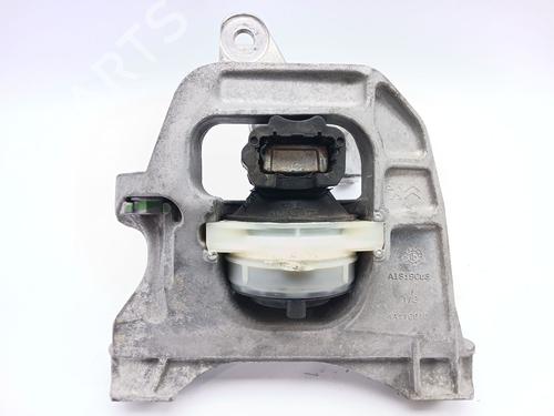 Engine mount CITROËN C4 Grand Picasso II (DA_, DE_) 2.0 BlueHDi 150 | BP27985962M89