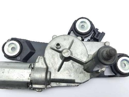 rear-wiper-motor-ford-c-max-dm2-18-tdci-0390201875-3m51r17k441af-2007-2008-2009-2010-9261729 main image