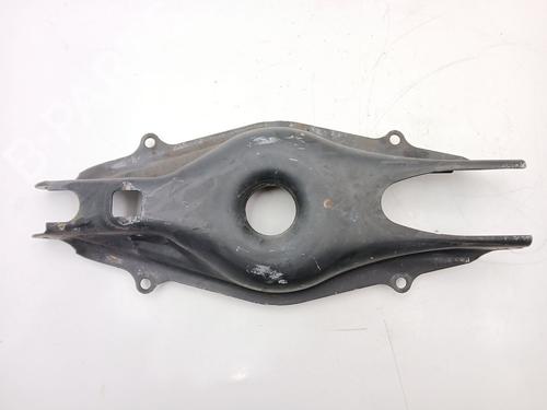 Right rear suspension arm MERCEDES-BENZ C-CLASS (W204) C 200 CDI (204.001) | BP32325919M15