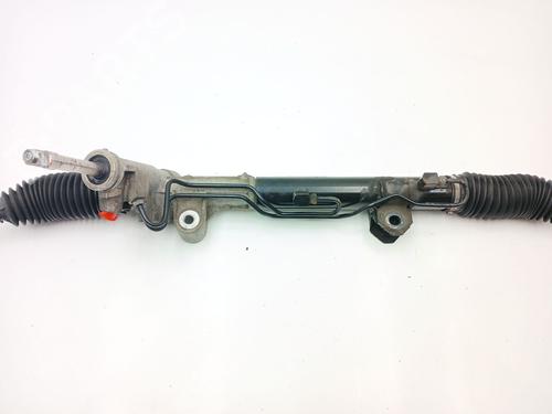 Steering rack FIAT FREEMONT (345_) 2.0 JTD | BP29502796M22 