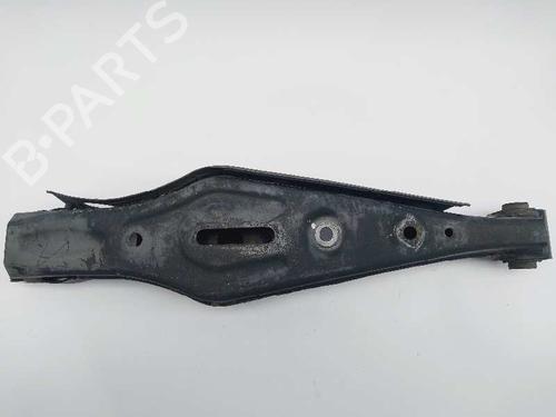 Right rear suspension arm KIA SPORTAGE II (JE_, KM_)  | BP17242149M15 