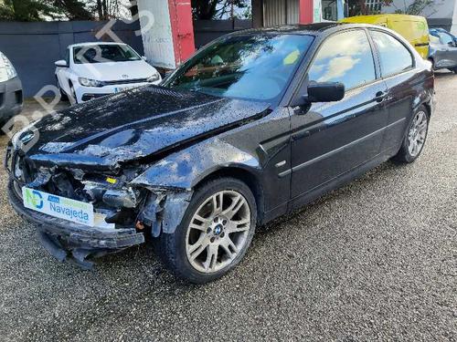 Ratstangsstang BMW 3 Compact (E46) 318 td | BP20684886I23 