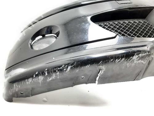 Front bumper BMW 1 (E87) 118 d | BP19507768C7 
